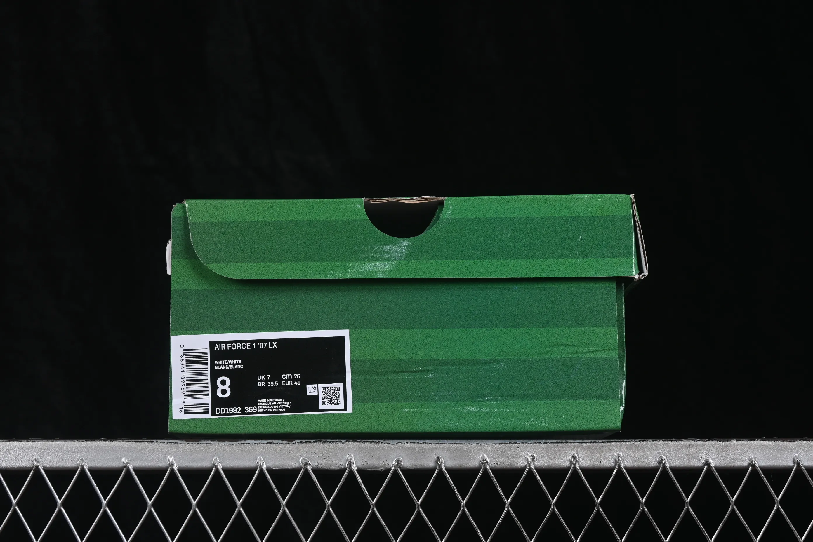 All Categories Nk Air Force 1 Air Force Series Nk Air Force 1 Low Air Force Low Nike Air Force 1'07 Low World Cup Theme Air Force One Low Casual Shoes DD1982-369